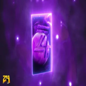 ZickZack V4