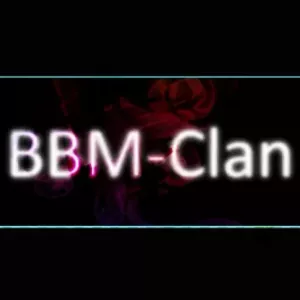 BBM-Clan