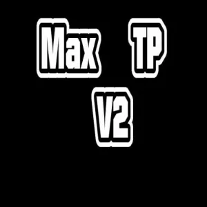 MaxtexturenpackV2