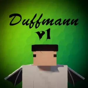 Duffmannv1