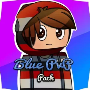 BluePvpPack