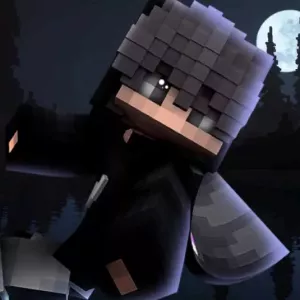Resourcepack LikeBedWarsPack