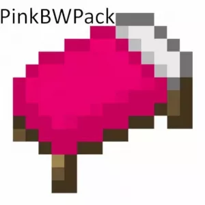 PinkBWPack