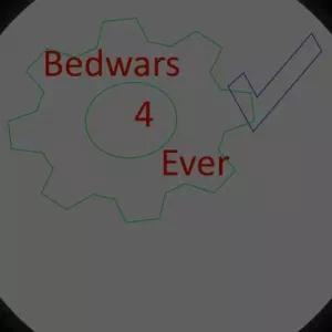 BedWars for Everyone