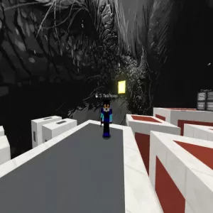 Resourcepack Nexes MIXED PACK V2