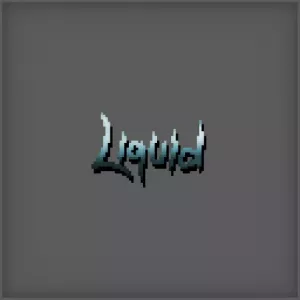 liquid 96x