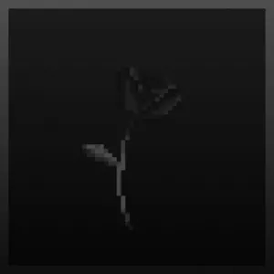 Black Rose [SHORT SWORDS] [832x7]
