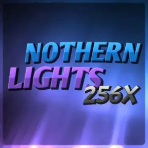 Northern Lights Pack LikoRP24