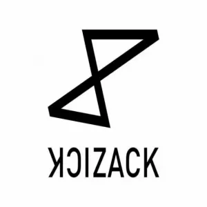 ZickZackMIXEDv4-v7