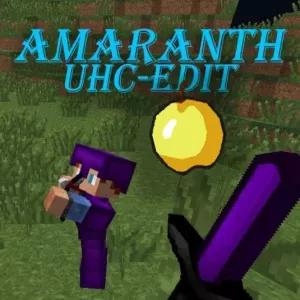 Amaranth32xUHC-EDIT