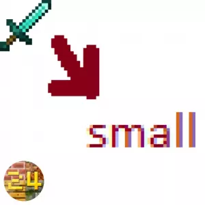 Sword_small