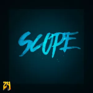 Resourcepack Scope 512x [HD]