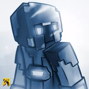 Lurix - Danteh 32x