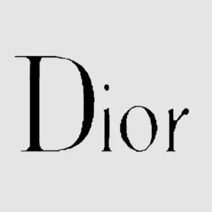 Resourcepack Dior Pack