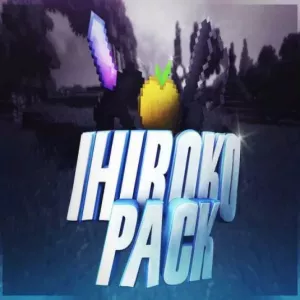 Ihiroko Pack