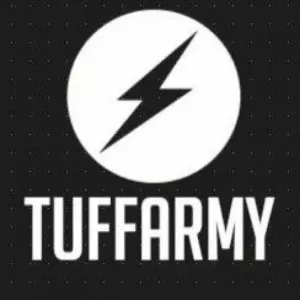 Tuffarmy-Clanpack