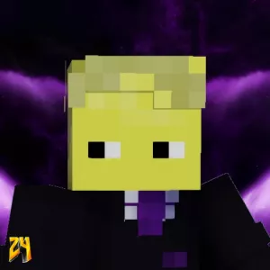 Resourcepack L Pack