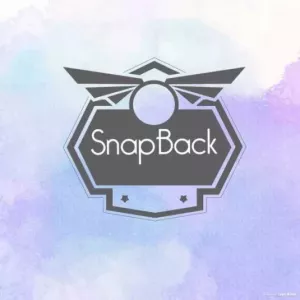 SnapbacksBedwarsPack