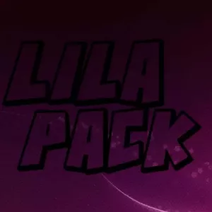 LilaPack