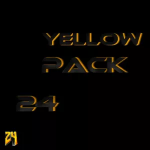 YellowPack