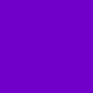 PurpleWarsPack250AboSpezial