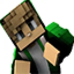 Resourcepack 2ZephyrSin