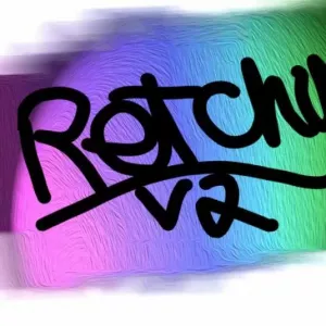 RetchyV2