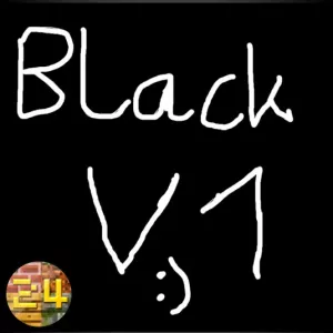 Black Pack v1