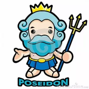 PoseidonPackV1