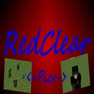 RedClearPackV1