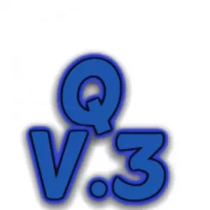 Q-Pack V.3 ByQuadadoxLp