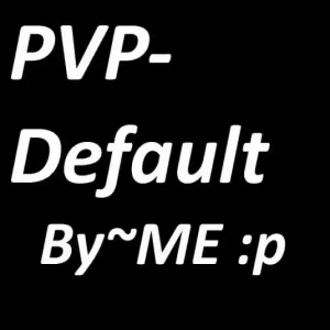 4PVP-Default
