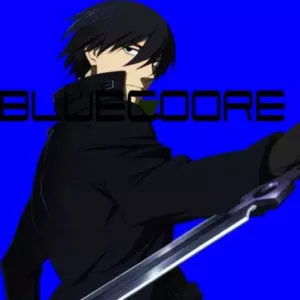 BlueCoore