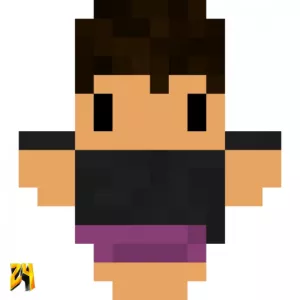 schlumpyyy-totem-pack
