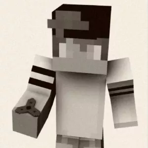 Be_Look UHC Pack