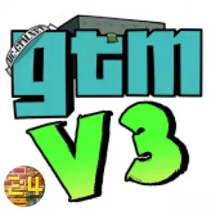 GTM V3