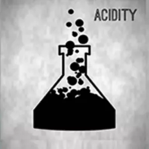 AcidityPack
