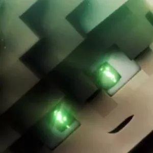 Green - Pack v2