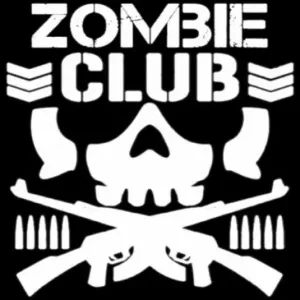 ZombieClub-Pack