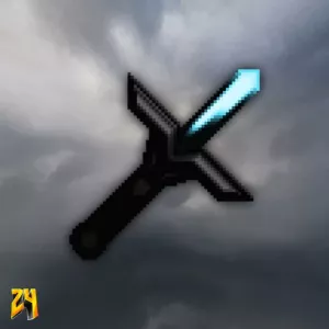 Resourcepack ! §bVize pack