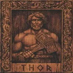 yaqaro [Thor]