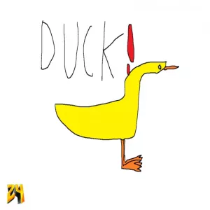 DuckGUI 1.19.3