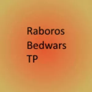 RaborosBwPack