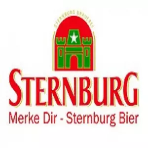 Sternburg