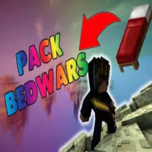 BedwarsV1-Pack-RedandGrou