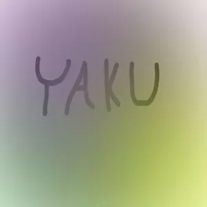 YakuPack