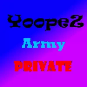 YoopeZ-PrivatePack