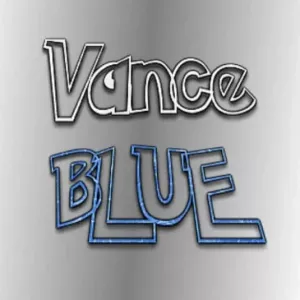 Vance Clan Pack