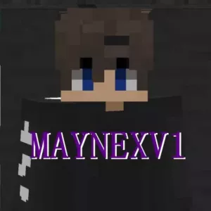 MaynexV1
