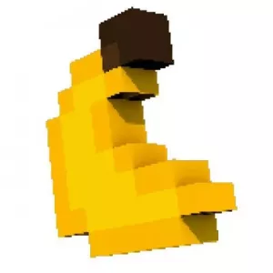 Bananen Pack